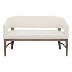Cleo Bench